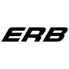 ERB建筑修理