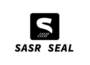 SASR SEAL