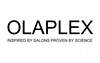 OLAPLEX INSPIRED BY SALONS PROVEN BY SCIENCE日化用品