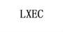 LXEC运输工具