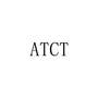 ATCT网站服务