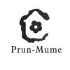 PRUN-MUME 建筑材料