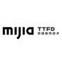 MIJIA TTFD 持续制热技术灯具空调