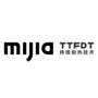 MIJIA TTFDT 持续制热技术运输工具