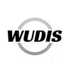 WUDIS科学仪器
