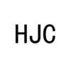 HJC金属材料