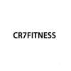 CR7FITNESS健身器材