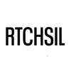 RTCHSIL