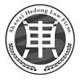 SHANXI HEDONG LAW FIRM第45类