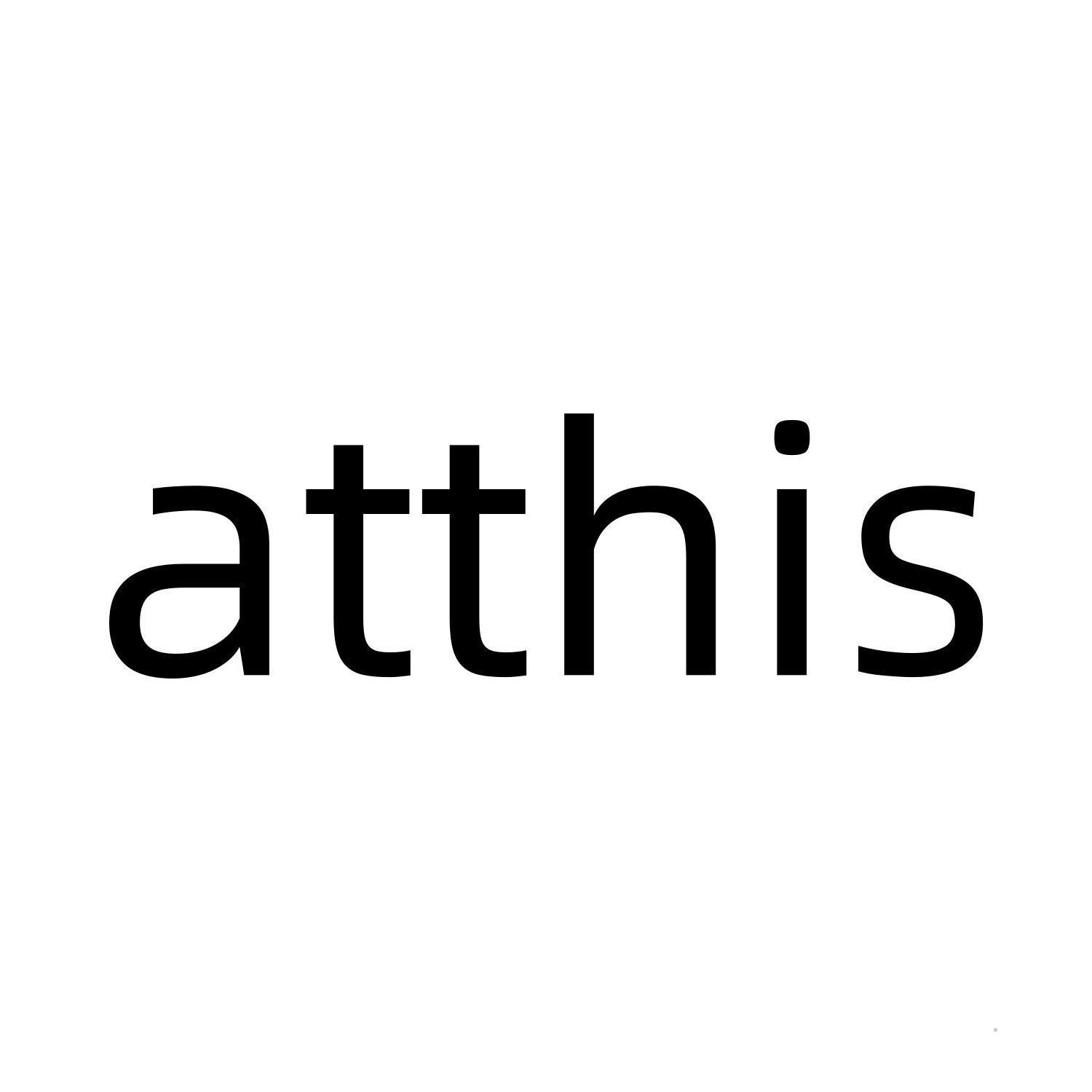 ATTHISlogo