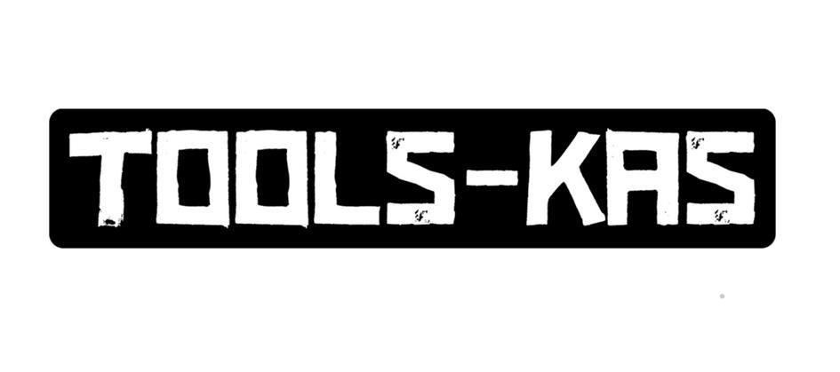 TOOLS-KRSlogo