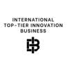 INTERNATIONAL TOP-TIER INNOVATION BUSINESS