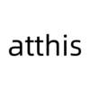 ATTHIS科学仪器