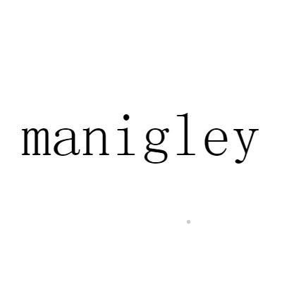 MANIGLEYlogo