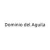 DOMINIO DEL AGUILA广告销售
