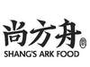 尚方舟 尚 SHANG'S ARK FOOD食品