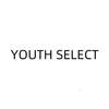 YOUTH SELECT医疗园艺