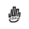 JOPN运输工具