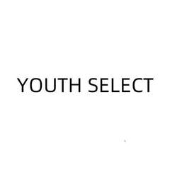 YOUTH SELECT