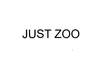 JUST ZOO