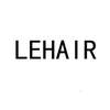 LEHAIR
