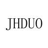 JHDUO