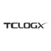TCLOGX网站服务