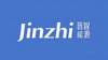 JINZHI 晋智能源网站服务