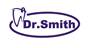 DR.SMITH日化用品