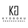 KG KYOGOKU PROFESSIONAL PROFESSIONAL
