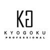 KG KYOGOKU PROFESSIONAL广告销售