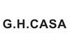 G.H.CASA橡胶制品