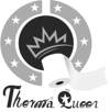 THERMA QUEEN办公用品