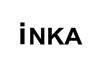INKA机械设备