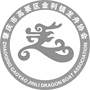 肇庆市高要区金利镇龙舟协会 ZHAOQING GAOYAO JINLI DRAGON BOAT ASSOCIATION