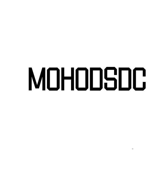 MOHODSDClogo