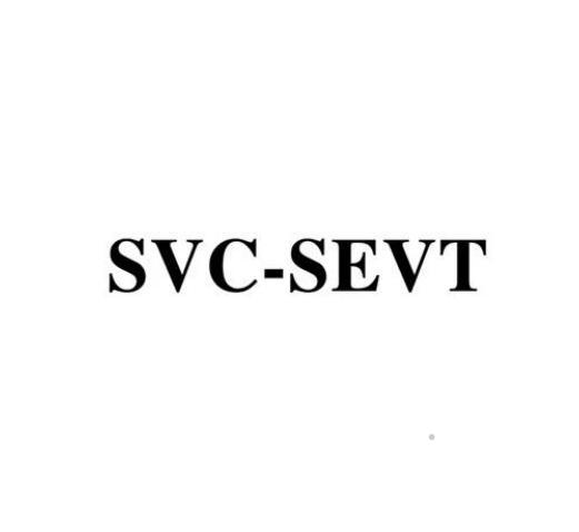 SVC-SEVTlogo