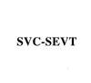 SVC-SEVT广告销售