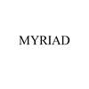 MYRIAD网站服务