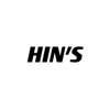 HIN'S