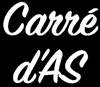 CARRE D'AS