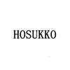 HOSUKKO广告销售