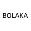 BOLAKA灯具空调