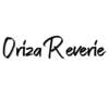 ORIZA REVERIE