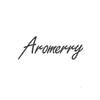 AROMERRY