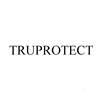 TRUPROTECT