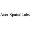 ACER SPATIALLABS
