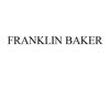 FRANKLIN BAKER食品