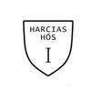 HARCIAS HOS I