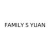 FAMILY S YUAN酒